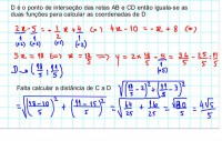 /album/galeria-de-fotos-pagina-inicial/altura-triangulo1-jpg/